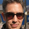 Дмитрий Васильев о компании Сварной-Слн