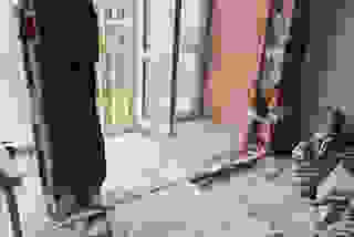 Демонтаж стен в ванной комнате - услуги в Солнечногорске | Сварной-Слн от 574 руб. 2025 г. Московской области