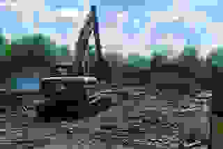 Демонтаж стен в ванной комнате - услуги в Солнечногорске | Сварной-Слн от 574 руб. 2025 г. Московской области